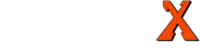 UNRTHDX MVMNT